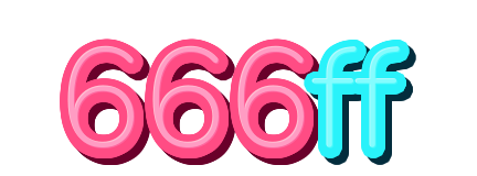 666ff — logo kanal