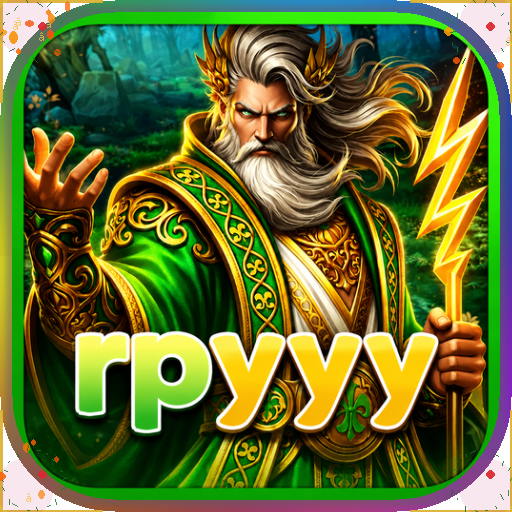 rpyyy — mitra unggulan