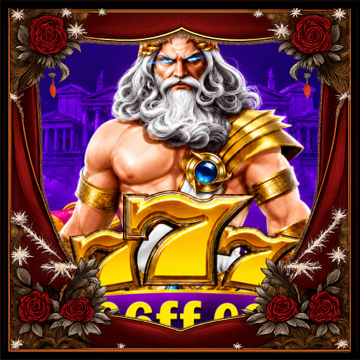 666ff — mitra unggulan