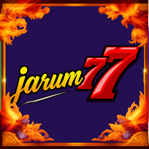 jarum77 — galeri pratinjau - APK Resmi