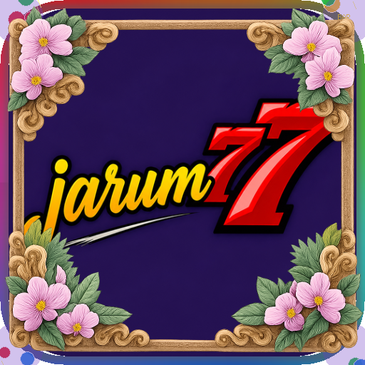 jarum77 — galeri pratinjau Resmi APK