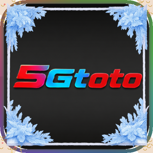 5gtoto — mitra unggulan